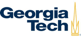 Georgia Tech