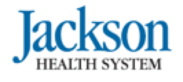 Jackson Health System