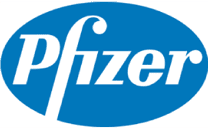 Pfizer