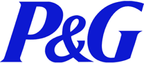 P & G