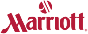Marriot Hotels