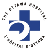 The Ottawa Hospital